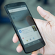 Illustration for article titled Hands On With Google Now on Tap: Contextual Awesomeness